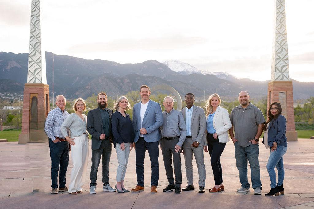 Action Team Realty Is Different In A Wonderful Way