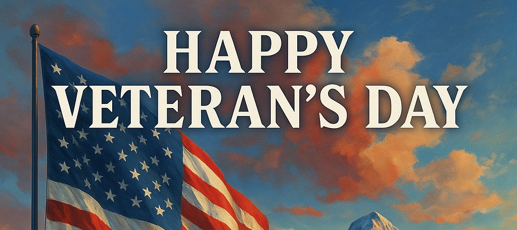 Honoring Veterans by Protecting What Matters: Professional Property Management in Colorado Springs