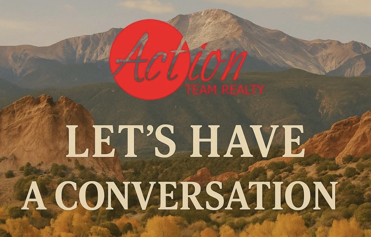 Reasons to Hire a Professional Colorado Springs Property Manager