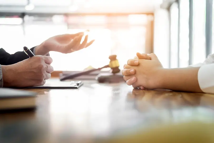 2026 Colorado Springs Rental Laws: A Complete Guide for Property Owners
