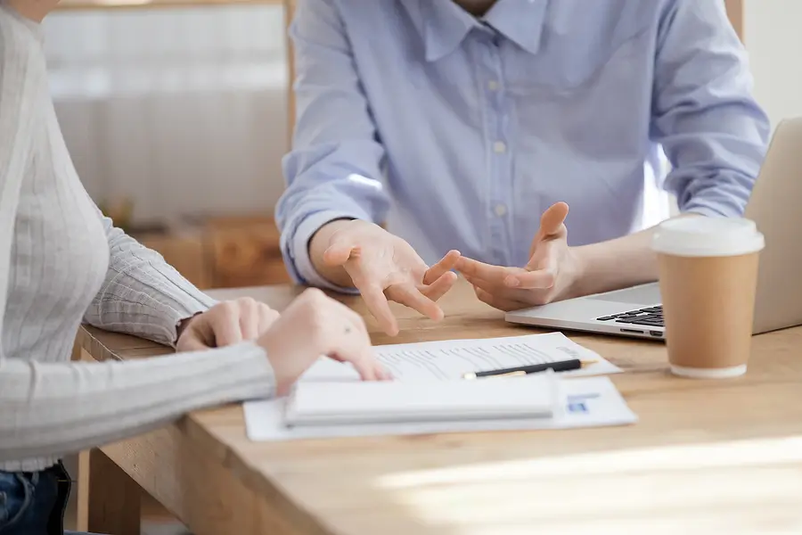 What to Expect When You Hire a Property Manager in Colorado Springs, CO
