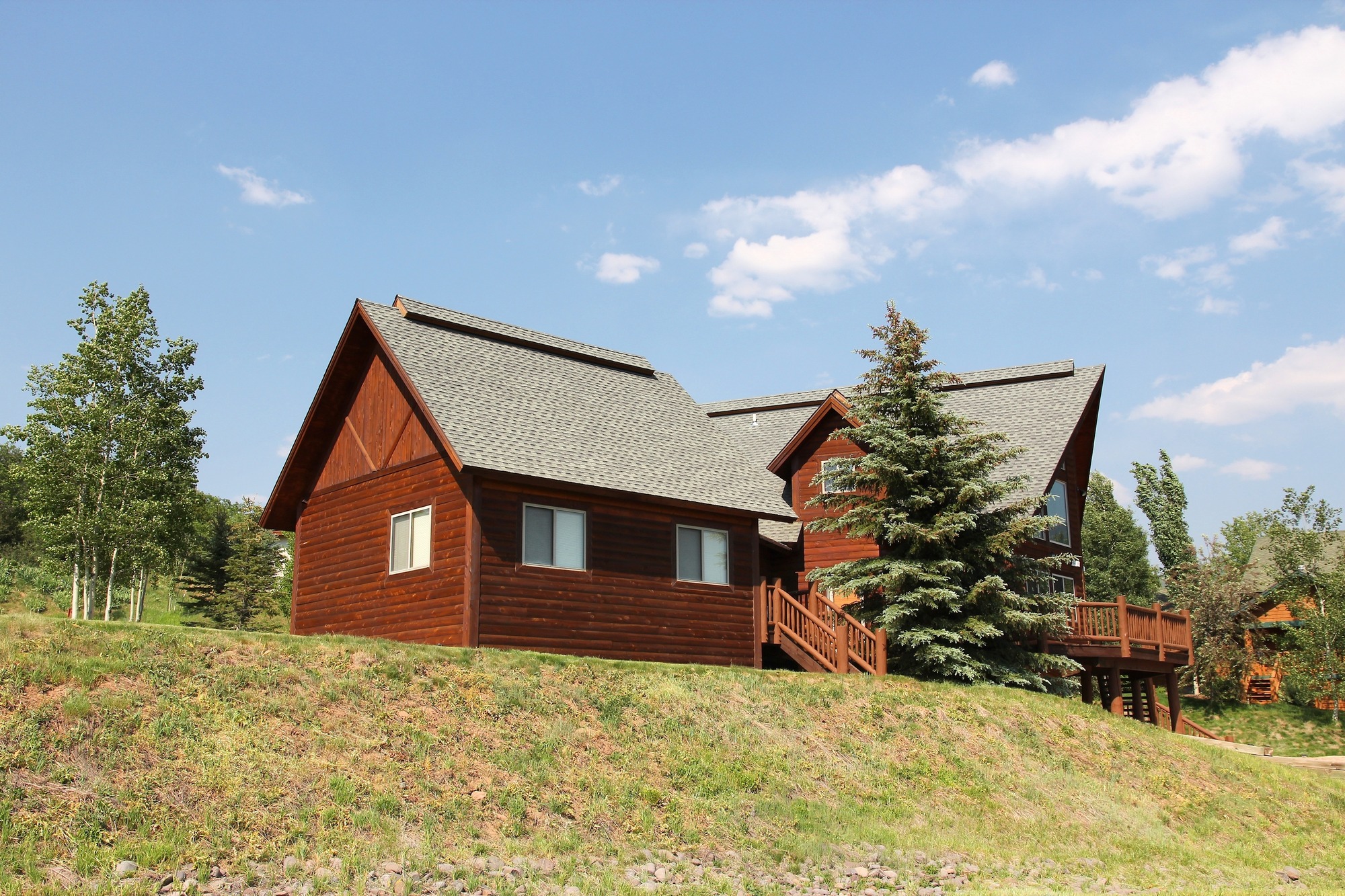 West Side Property Management